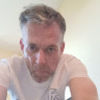 brian_vorpi